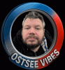OstseeVibes